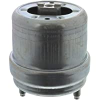 Febi 18856 Bloque de Motor